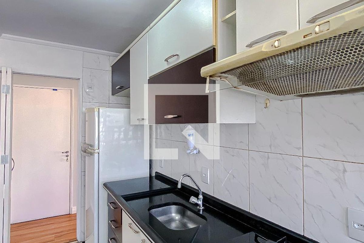 Apartamento, 3 quartos, 58 m² - Foto 31