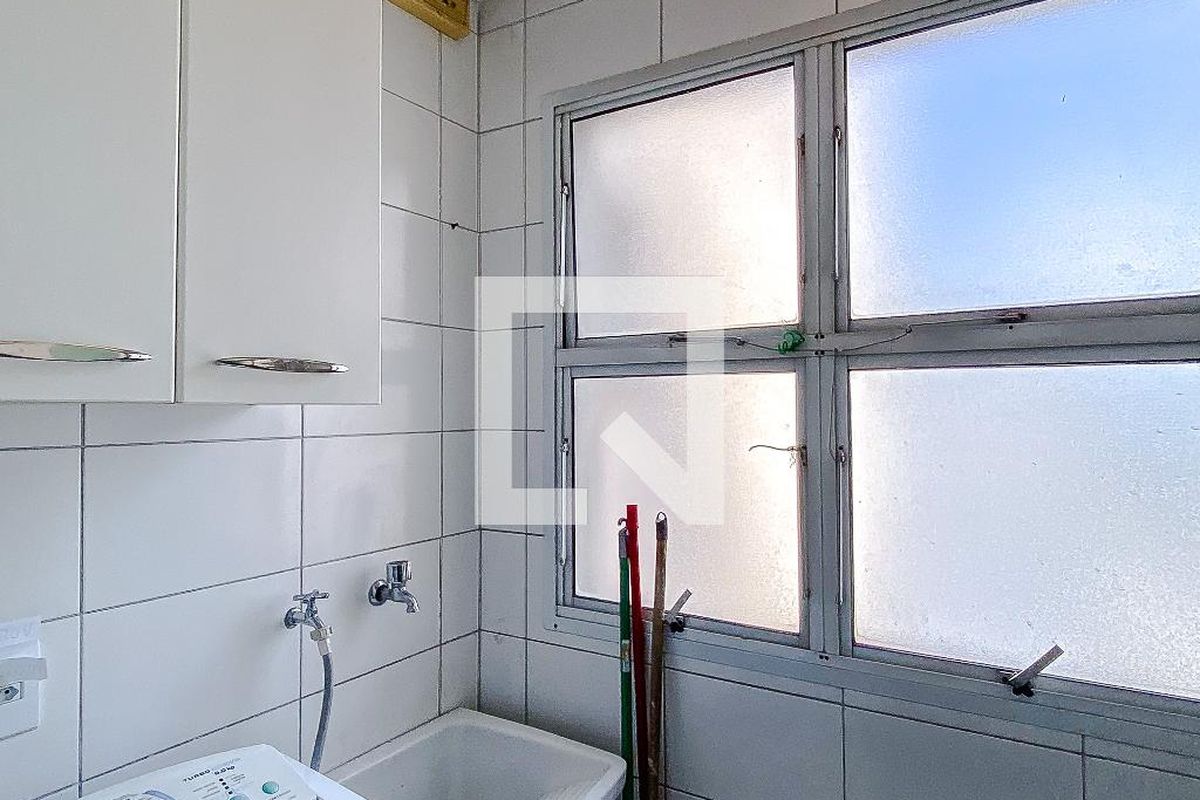Apartamento, 3 quartos, 58 m² - Foto 34