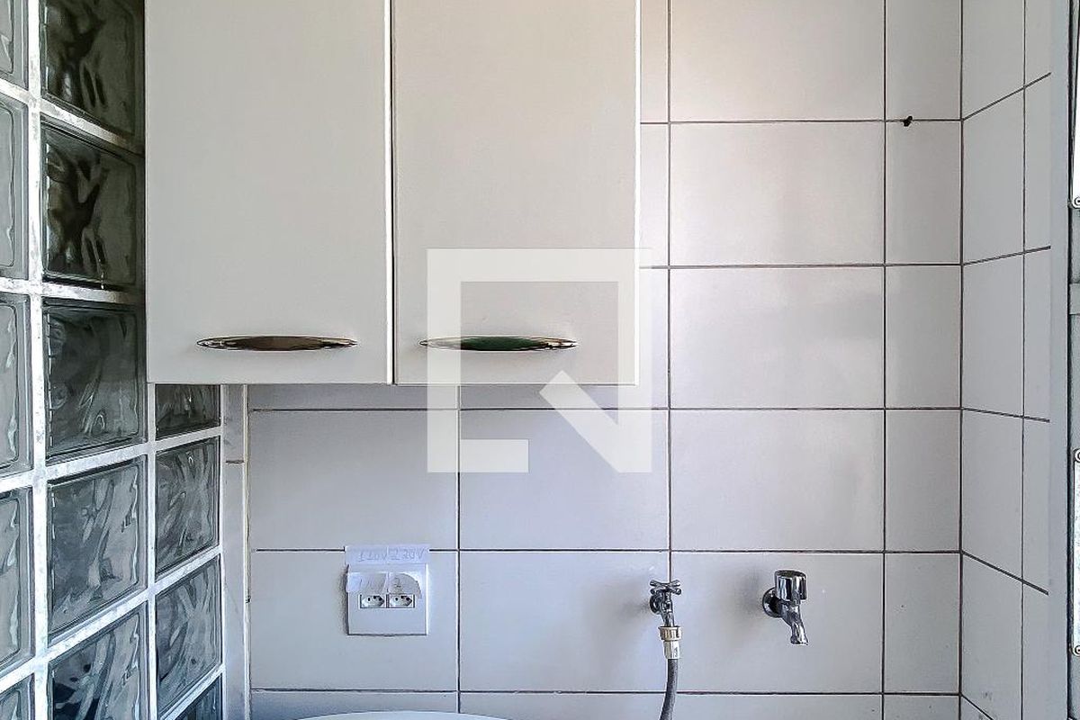 Apartamento, 3 quartos, 58 m² - Foto 37
