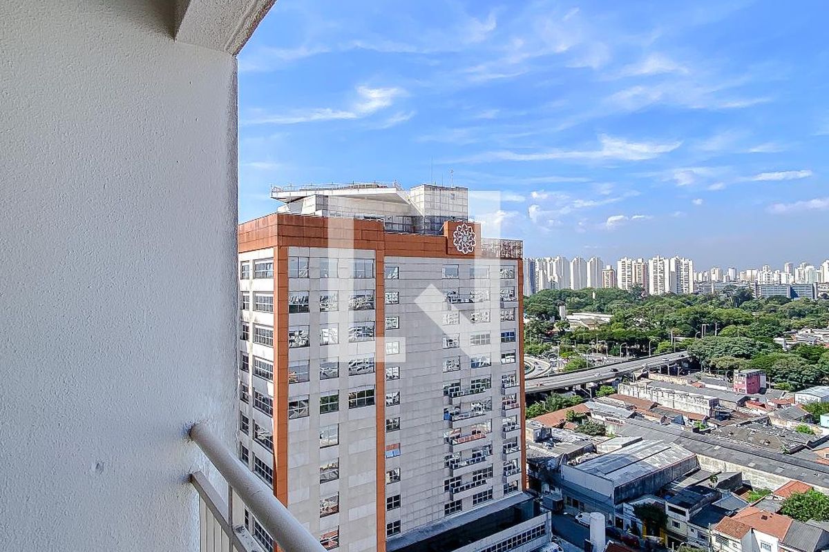 Apartamento, 3 quartos, 58 m² - Foto 10