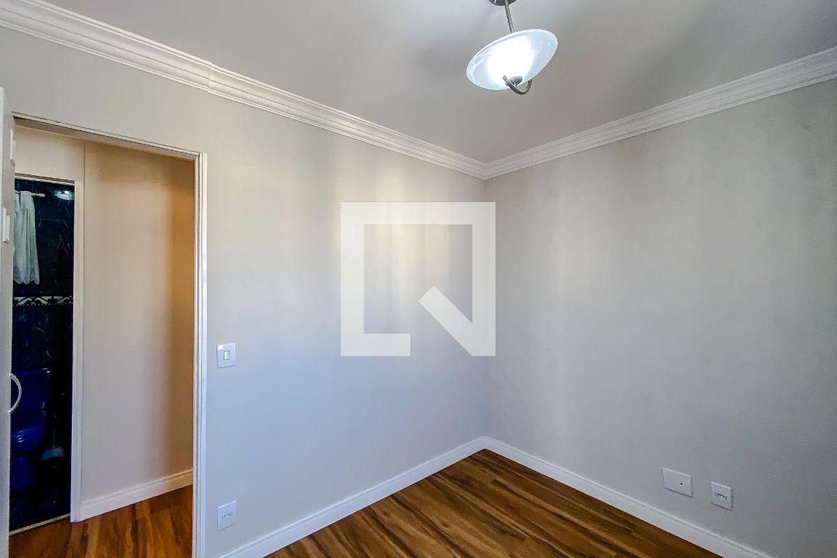 Apartamento, 3 quartos, 58 m² - Foto 15