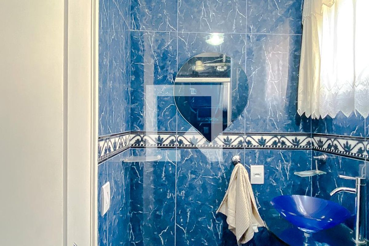 Apartamento, 3 quartos, 58 m² - Foto 29
