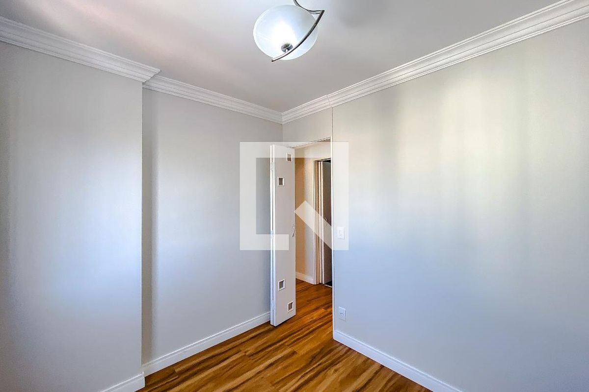 Apartamento, 3 quartos, 58 m² - Foto 14