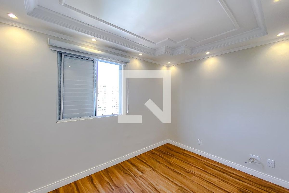 Apartamento, 3 quartos, 58 m² - Foto 17