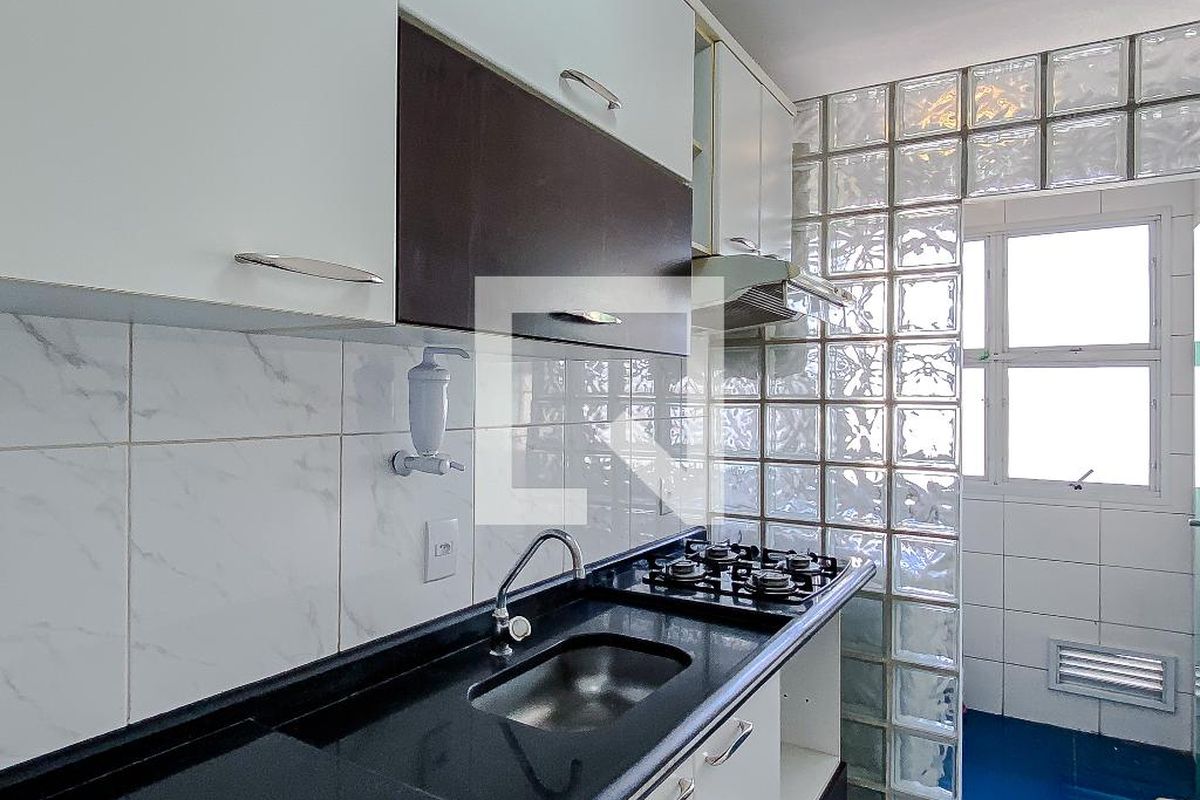 Apartamento, 3 quartos, 58 m² - Foto 33