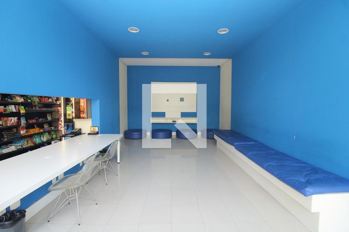 Apartamento, 3 quartos, 108 m² - Foto 71