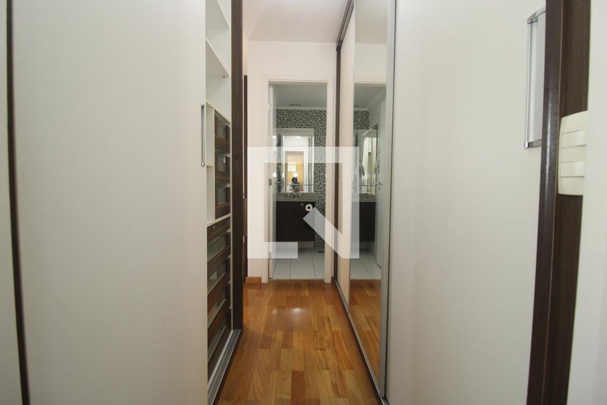 Apartamento, 3 quartos, 108 m² - Foto 24