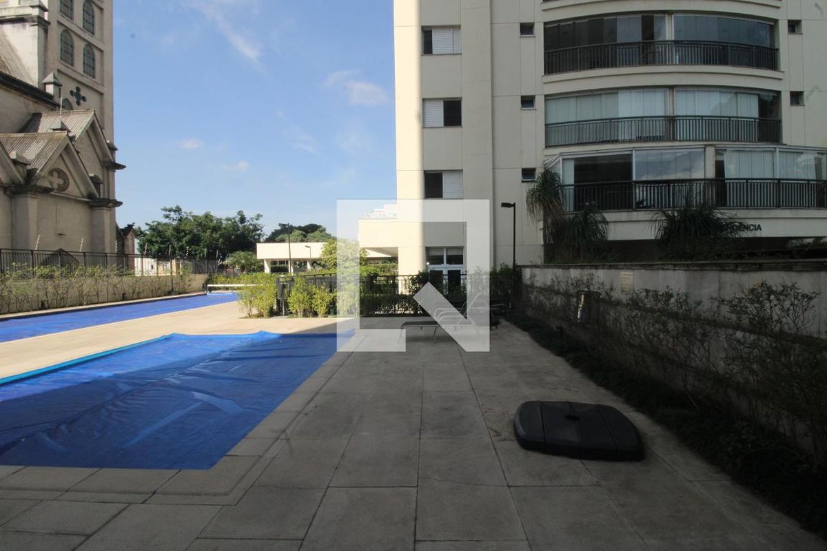 Apartamento, 3 quartos, 108 m² - Foto 61