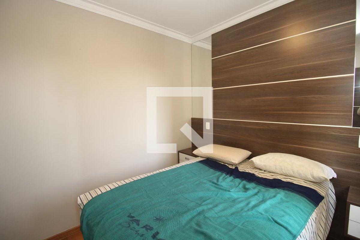 Apartamento, 3 quartos, 108 m² - Foto 28