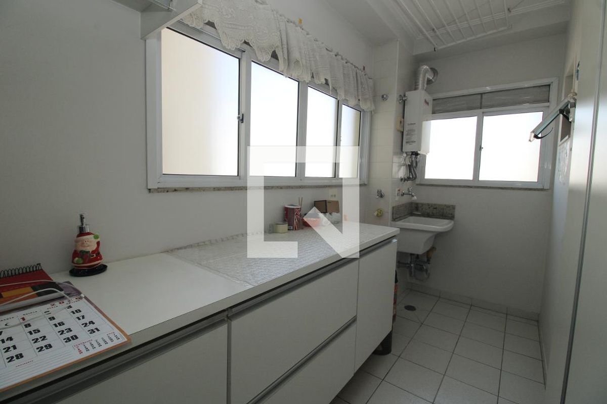 Apartamento, 3 quartos, 108 m² - Foto 48