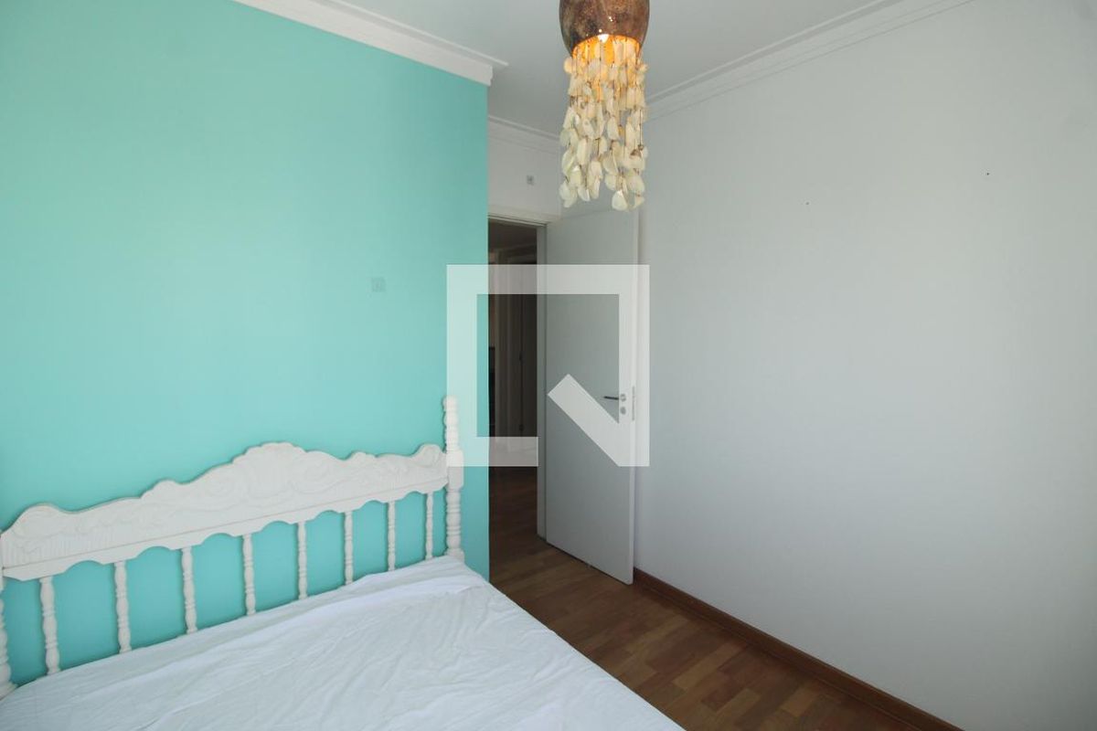 Apartamento, 3 quartos, 108 m² - Foto 21