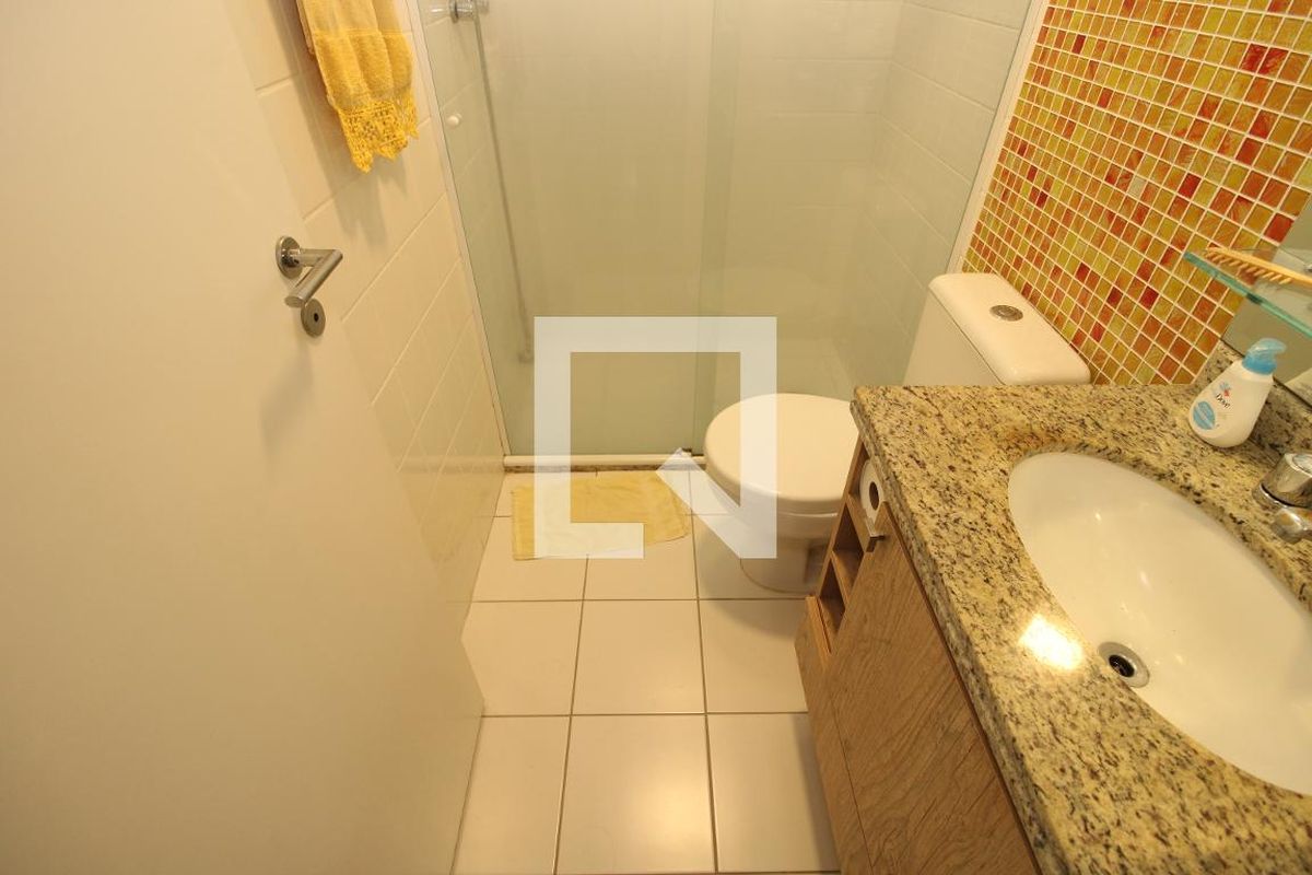 Apartamento, 3 quartos, 108 m² - Foto 37
