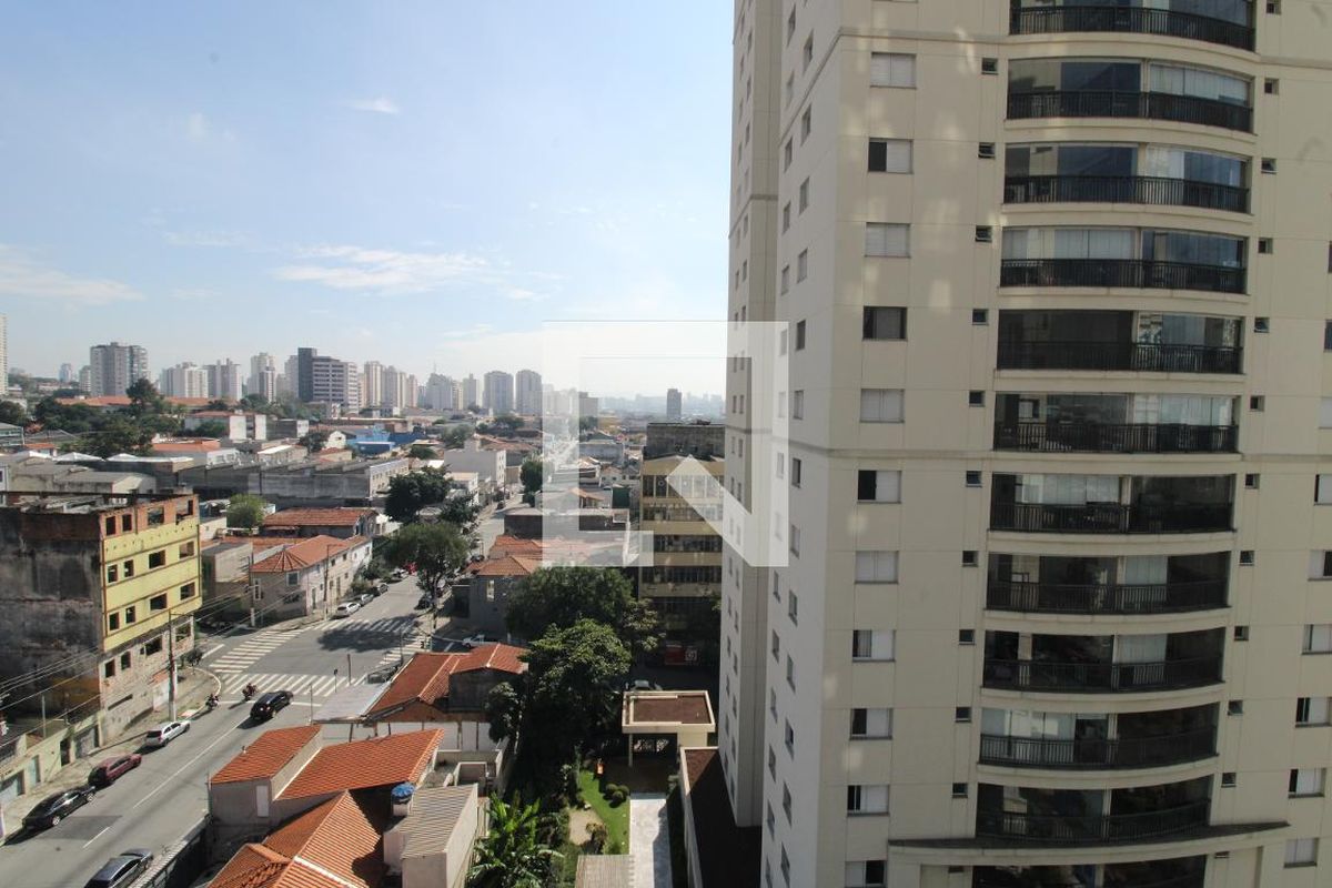 Apartamento, 3 quartos, 108 m² - Foto 31