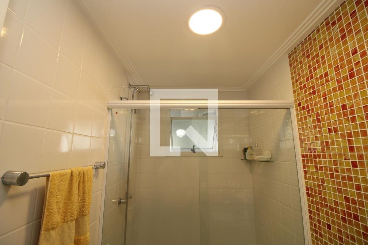 Apartamento, 3 quartos, 108 m² - Foto 38
