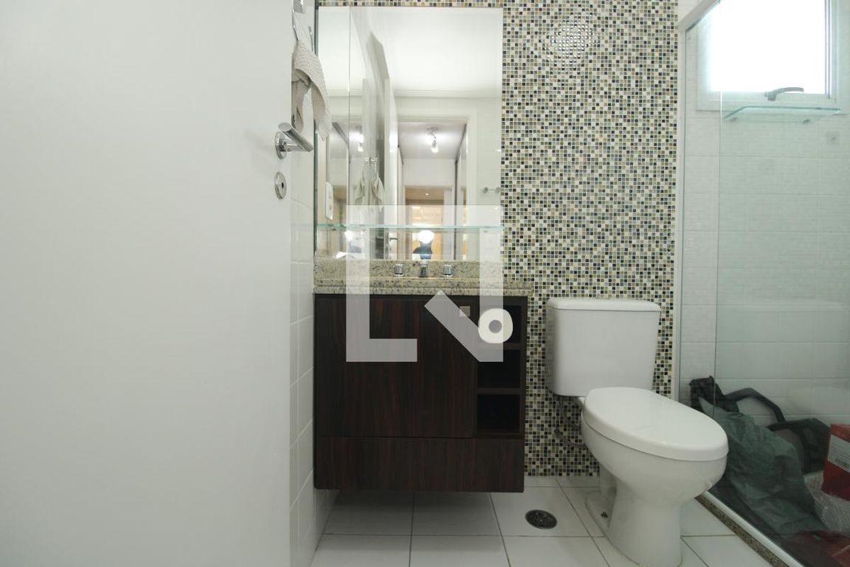 Apartamento, 3 quartos, 108 m² - Foto 32