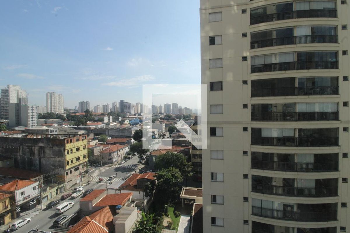 Apartamento, 3 quartos, 108 m² - Foto 12