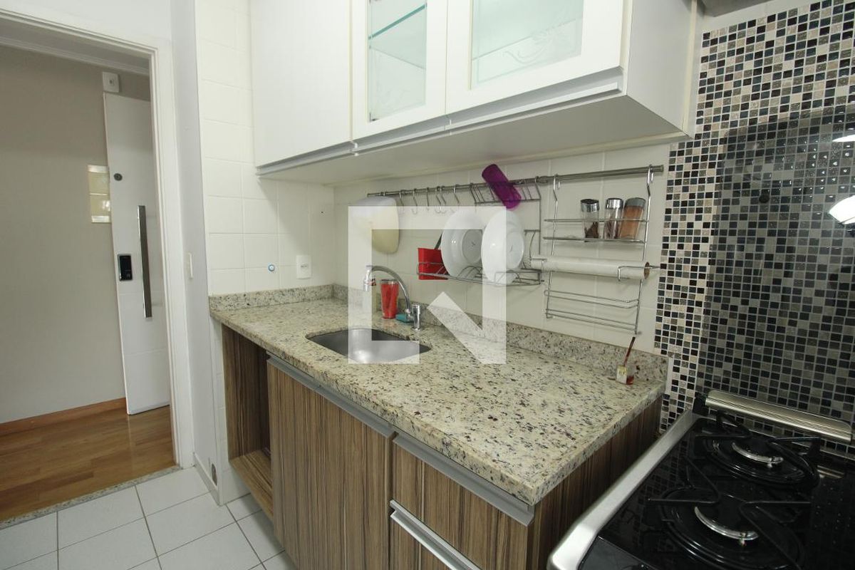 Apartamento, 3 quartos, 108 m² - Foto 46