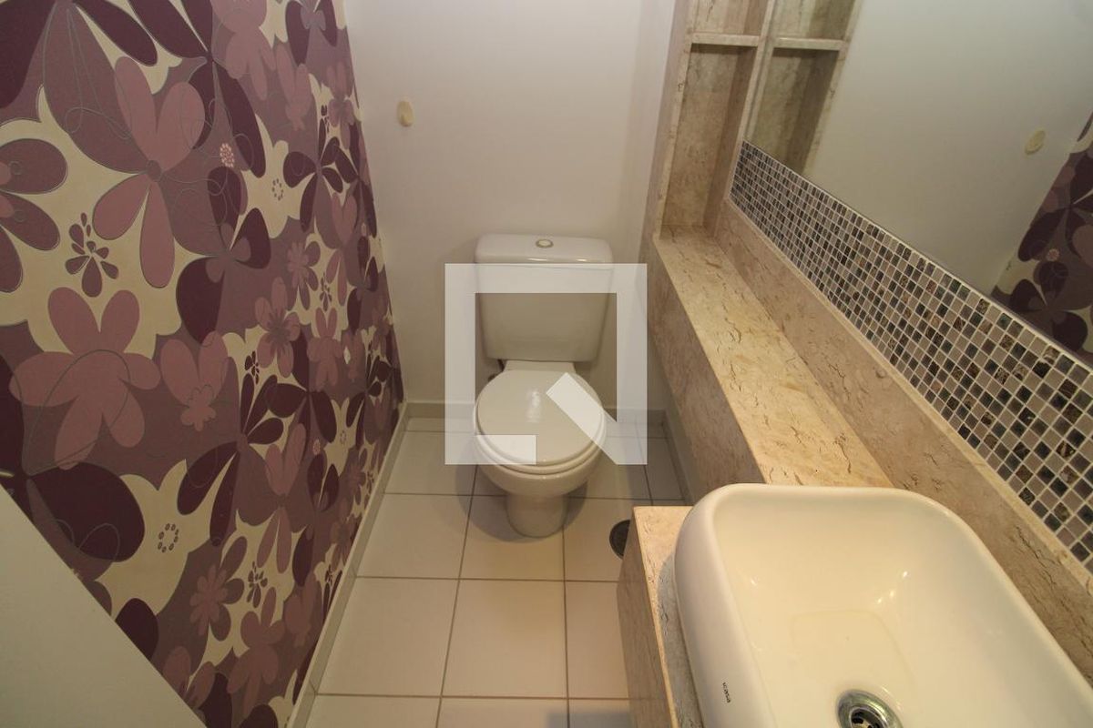 Apartamento, 3 quartos, 108 m² - Foto 41
