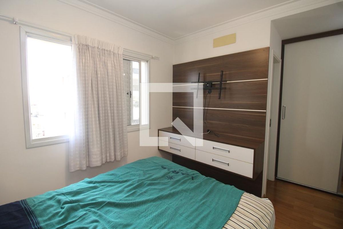Apartamento, 3 quartos, 108 m² - Foto 30