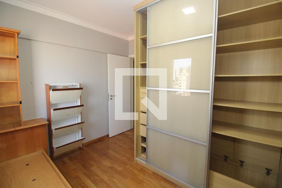 Apartamento, 3 quartos, 108 m² - Foto 16