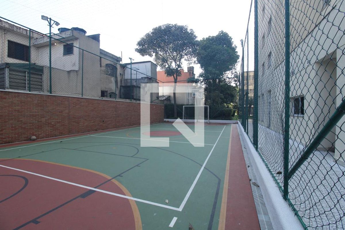 Apartamento, 3 quartos, 108 m² - Foto 58