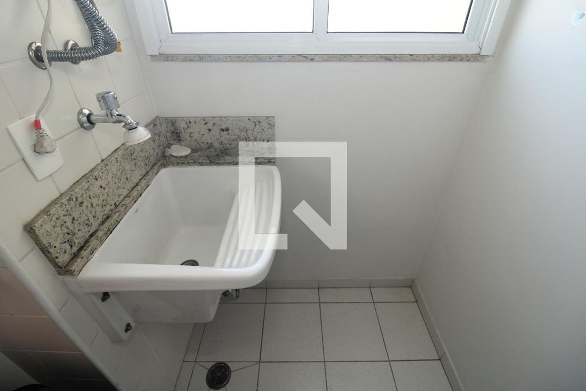 Apartamento, 3 quartos, 108 m² - Foto 50