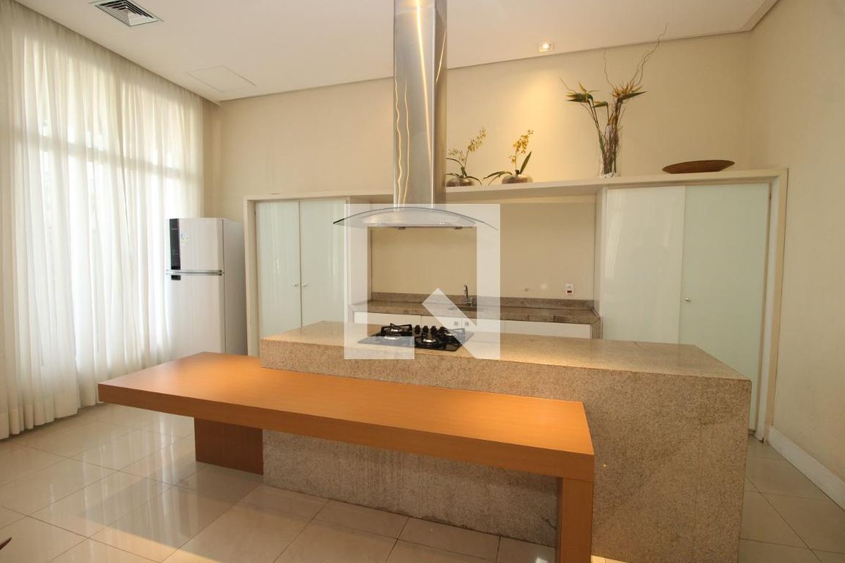 Apartamento, 3 quartos, 108 m² - Foto 66