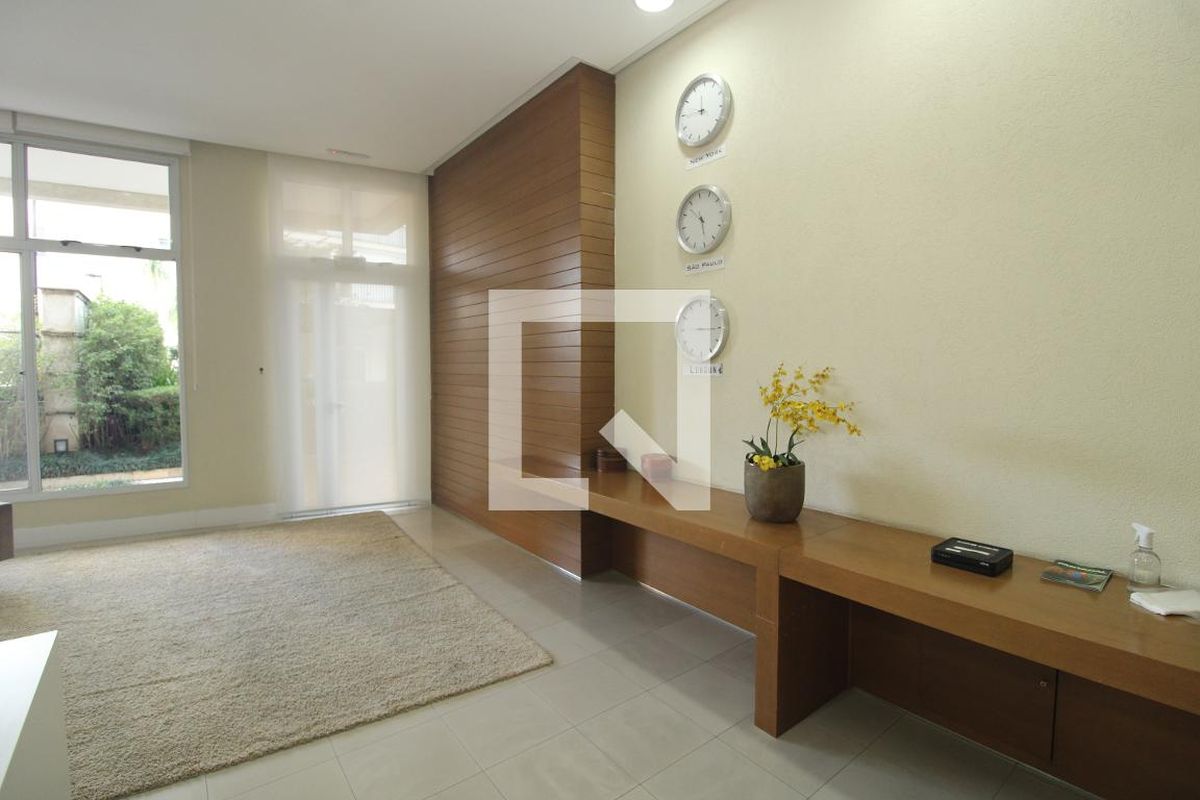 Apartamento, 3 quartos, 108 m² - Foto 68