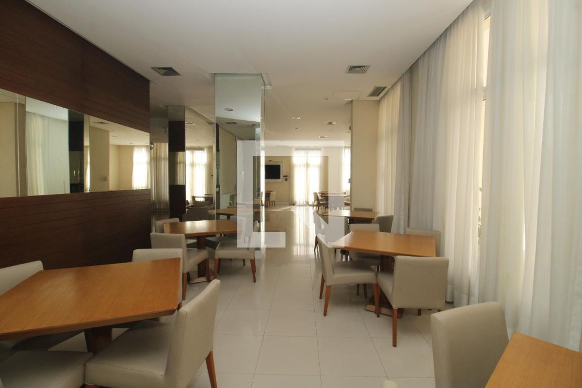 Apartamento, 3 quartos, 108 m² - Foto 62