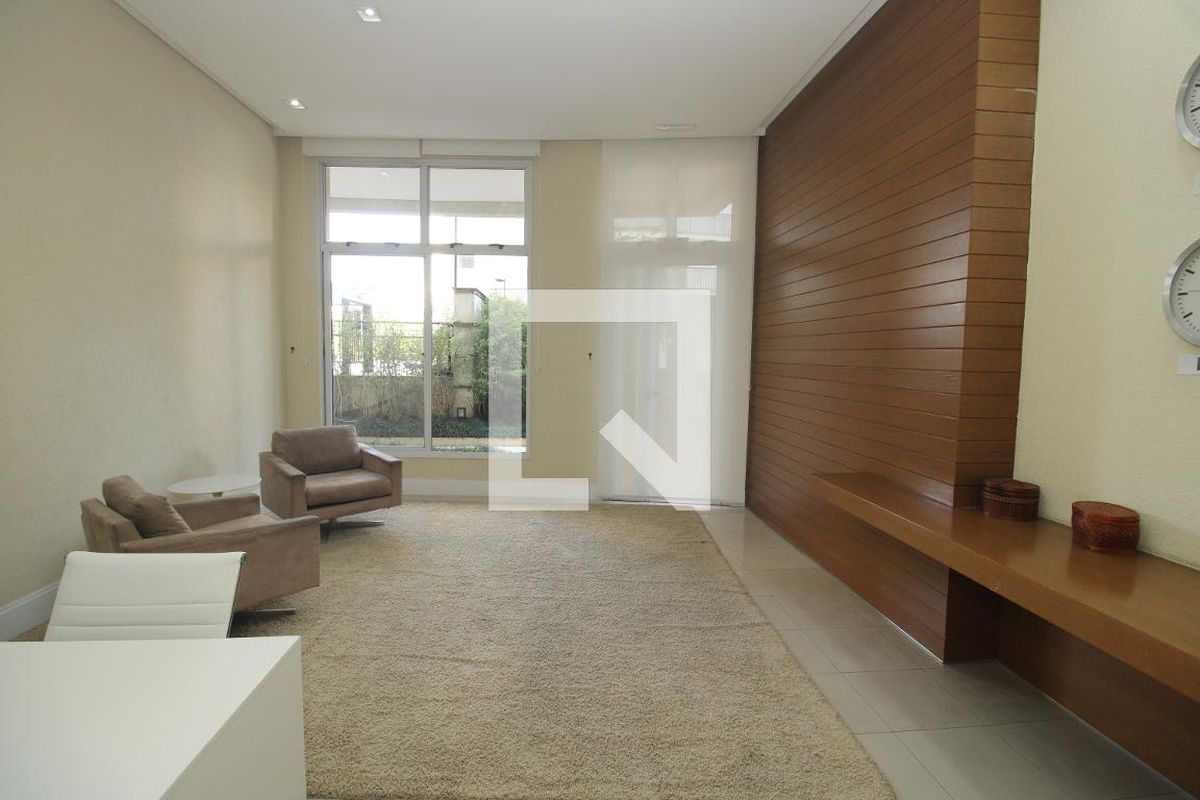 Apartamento, 3 quartos, 108 m² - Foto 67