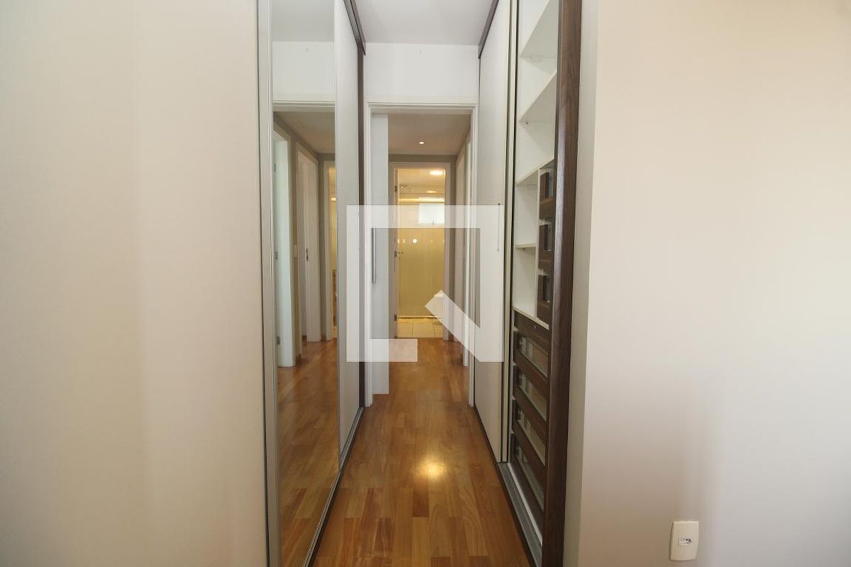 Apartamento, 3 quartos, 108 m² - Foto 25