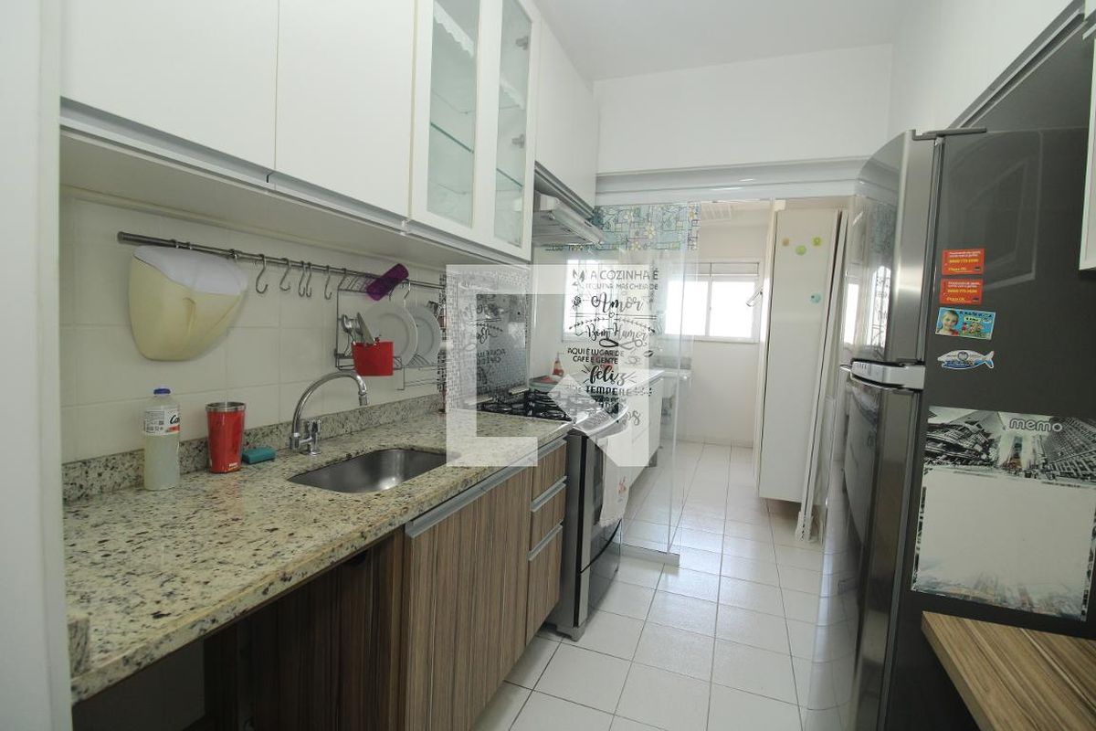 Apartamento, 3 quartos, 108 m² - Foto 44