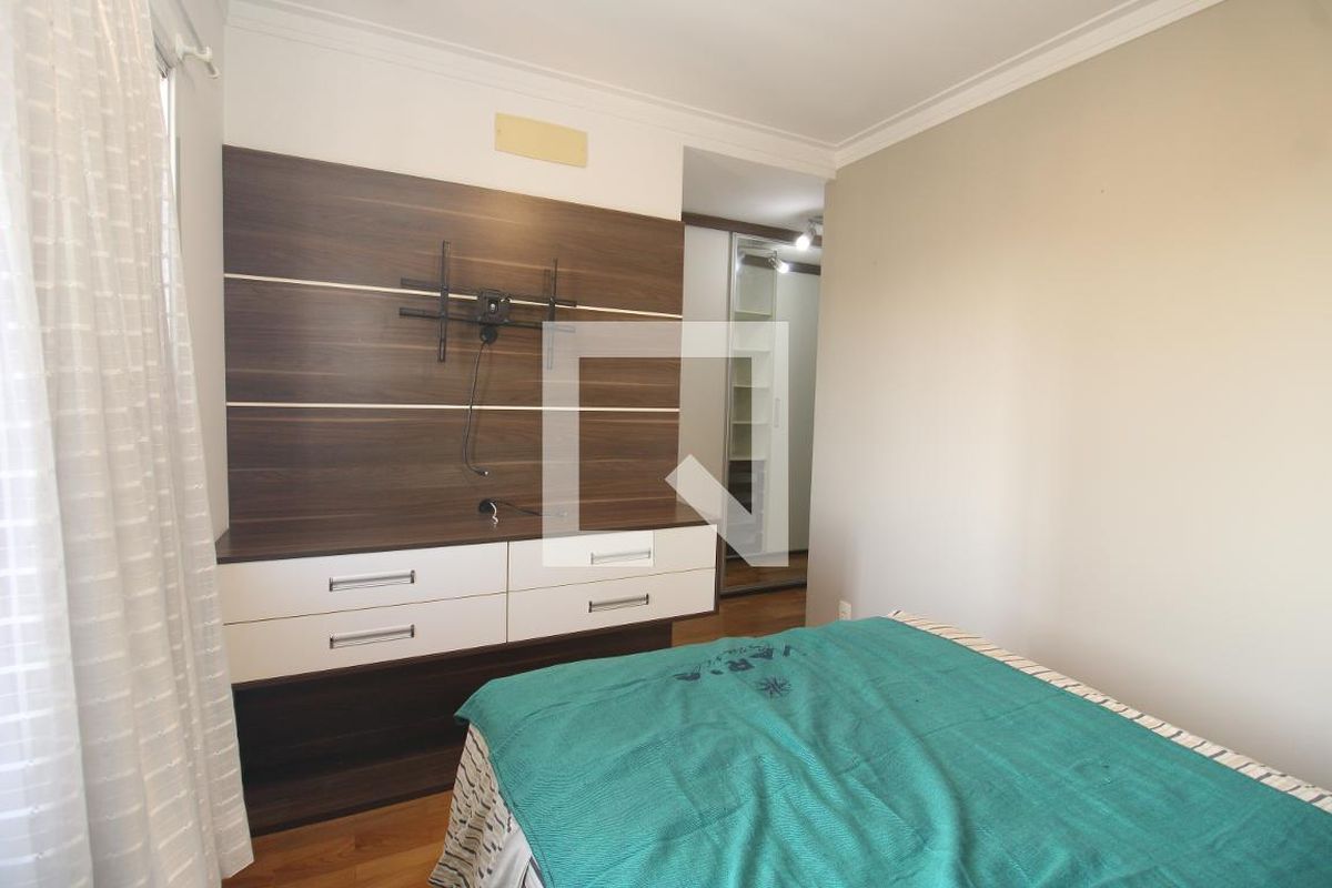 Apartamento, 3 quartos, 108 m² - Foto 29