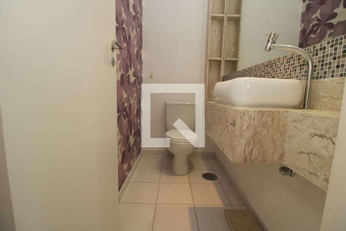 Apartamento, 3 quartos, 108 m² - Foto 42