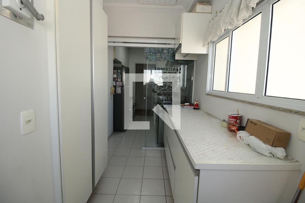 Apartamento, 3 quartos, 108 m² - Foto 51