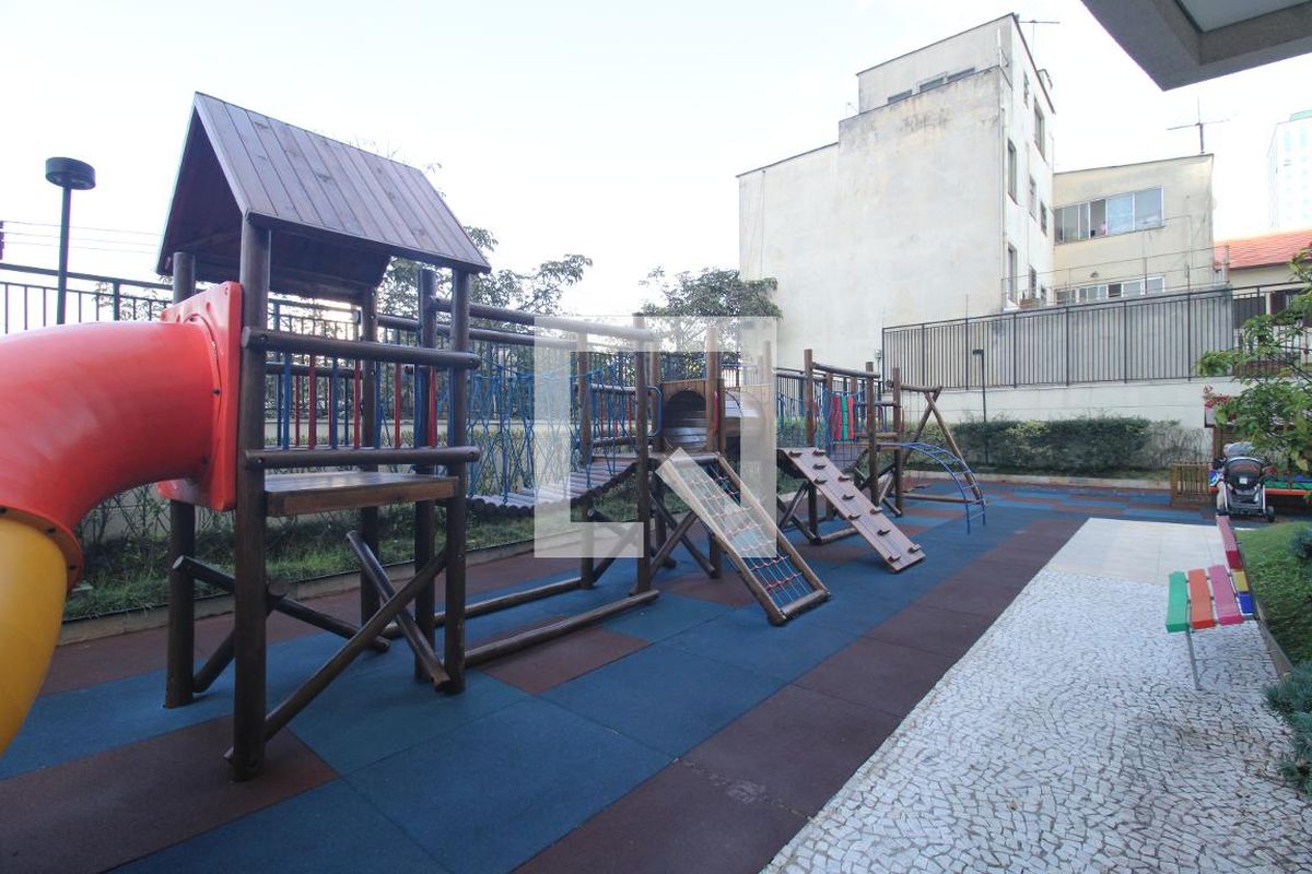 Apartamento, 3 quartos, 108 m² - Foto 56