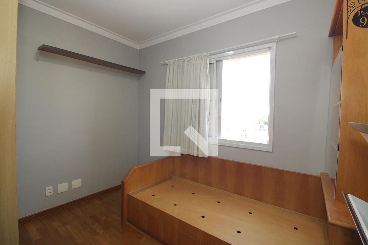 Apartamento, 3 quartos, 108 m² - Foto 14