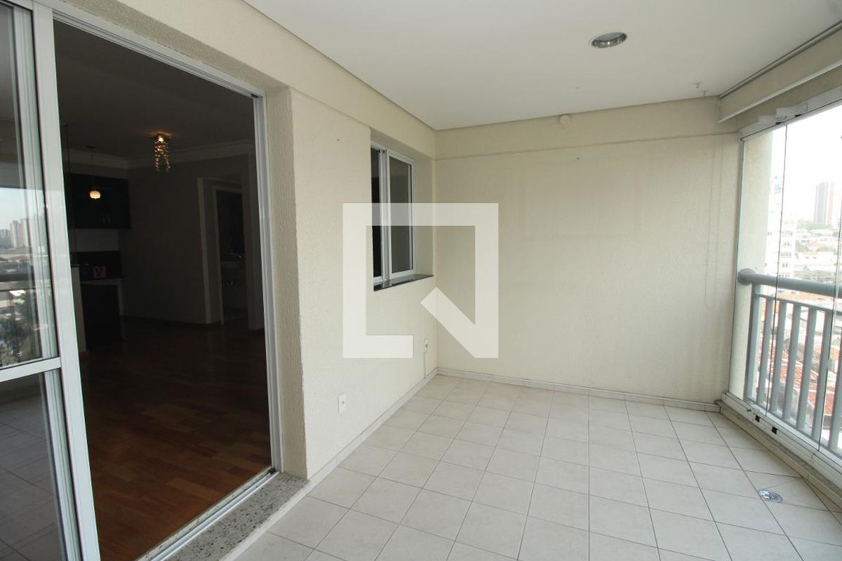 Apartamento, 3 quartos, 108 m² - Foto 11