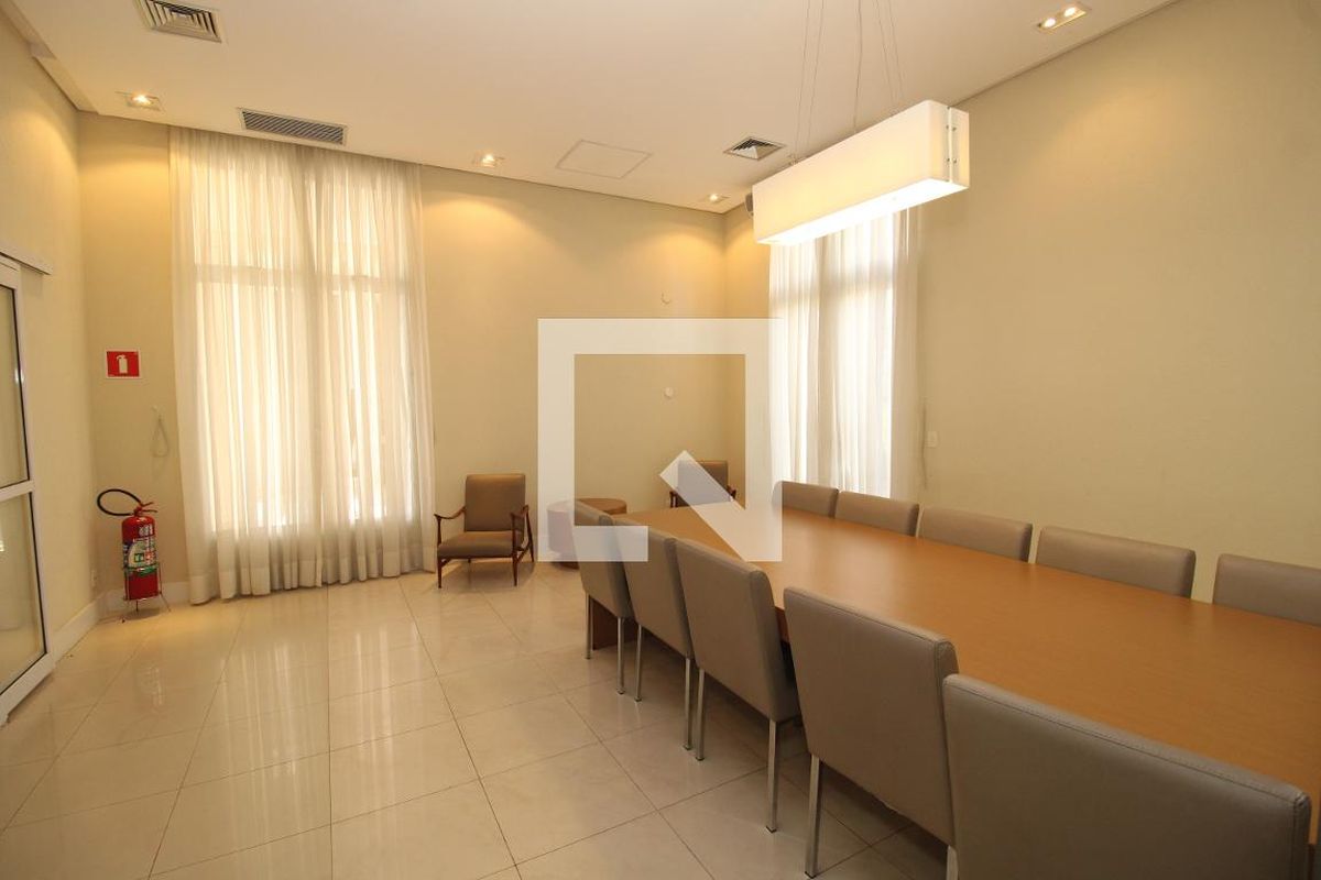 Apartamento, 3 quartos, 108 m² - Foto 65