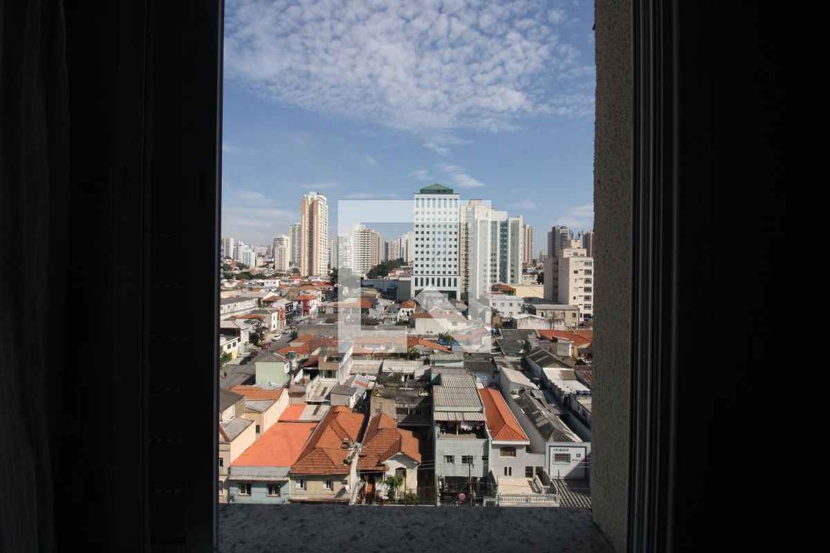 Apartamento, 3 quartos, 108 m² - Foto 17