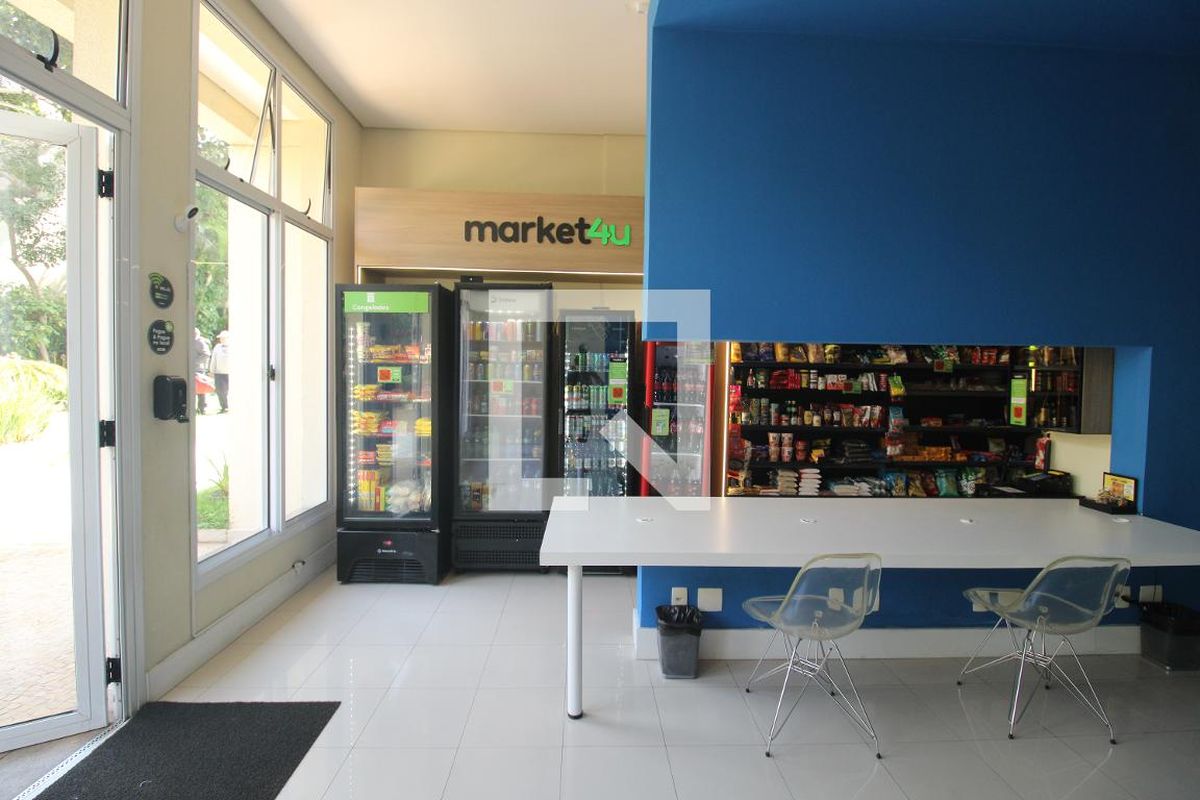 Apartamento, 3 quartos, 108 m² - Foto 70