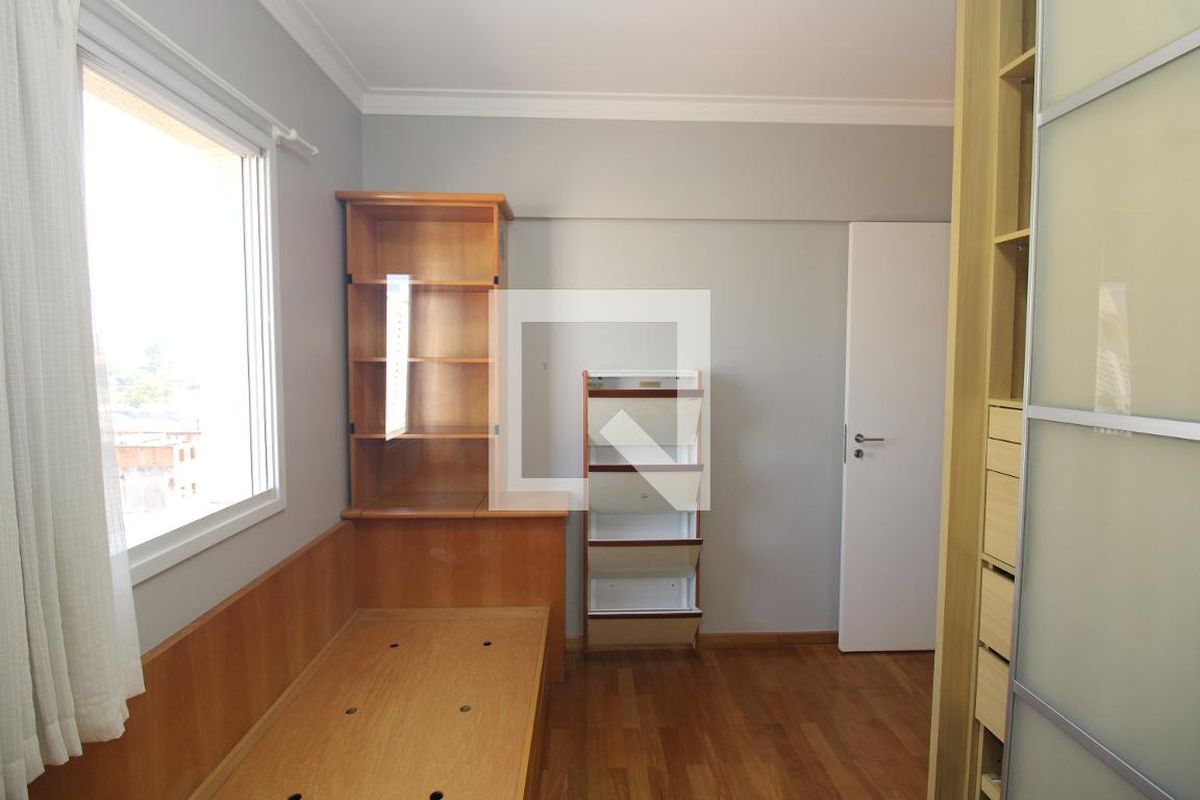 Apartamento, 3 quartos, 108 m² - Foto 15