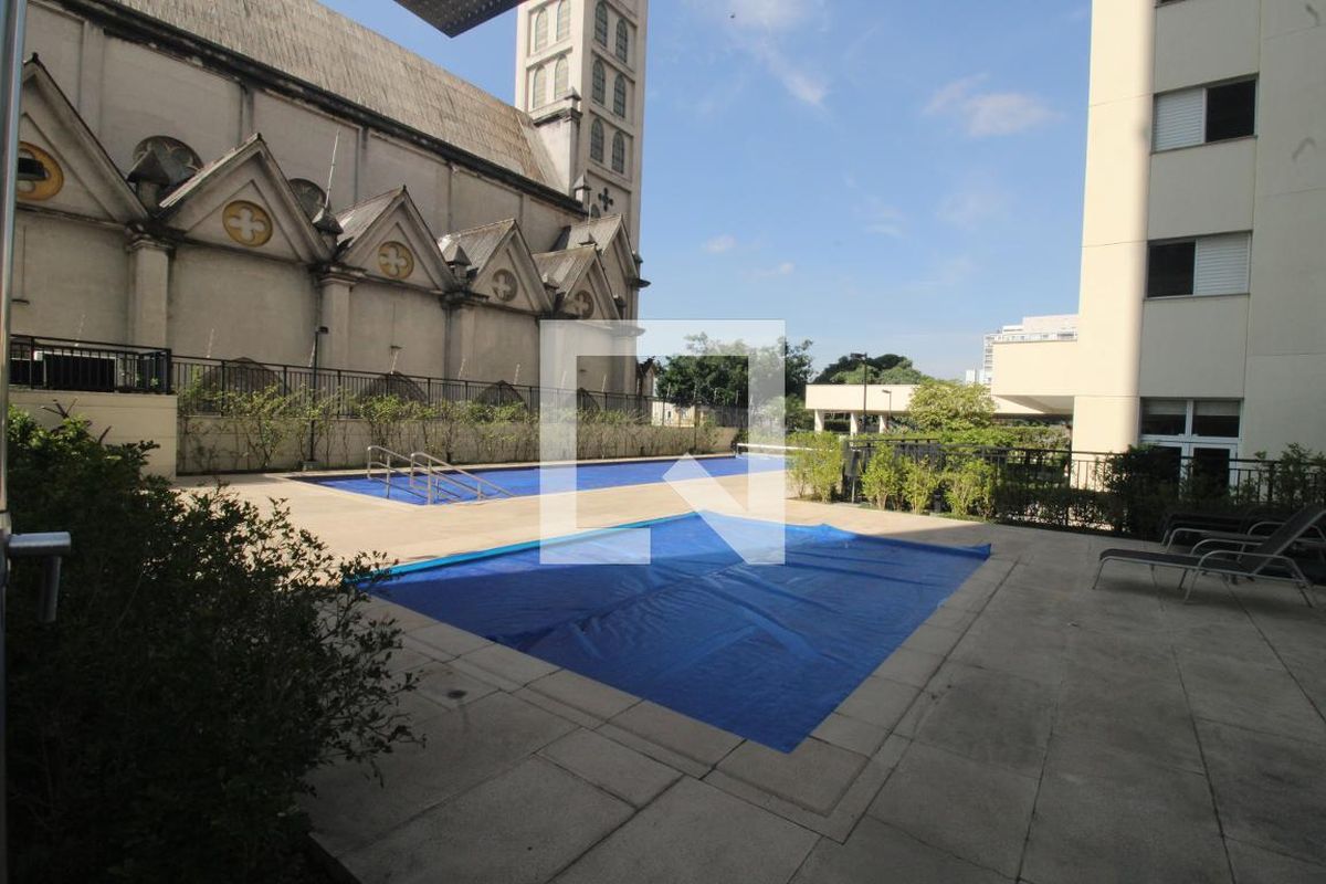 Apartamento, 3 quartos, 108 m² - Foto 60