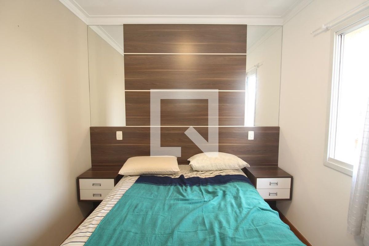 Apartamento, 3 quartos, 108 m² - Foto 27