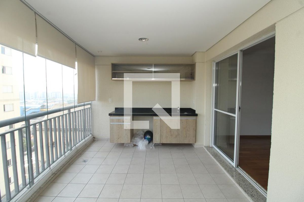 Apartamento, 3 quartos, 108 m² - Foto 10