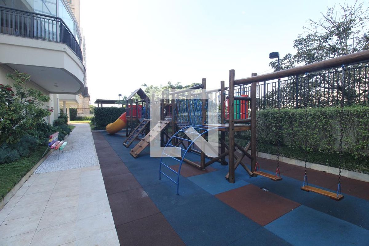 Apartamento, 3 quartos, 108 m² - Foto 57