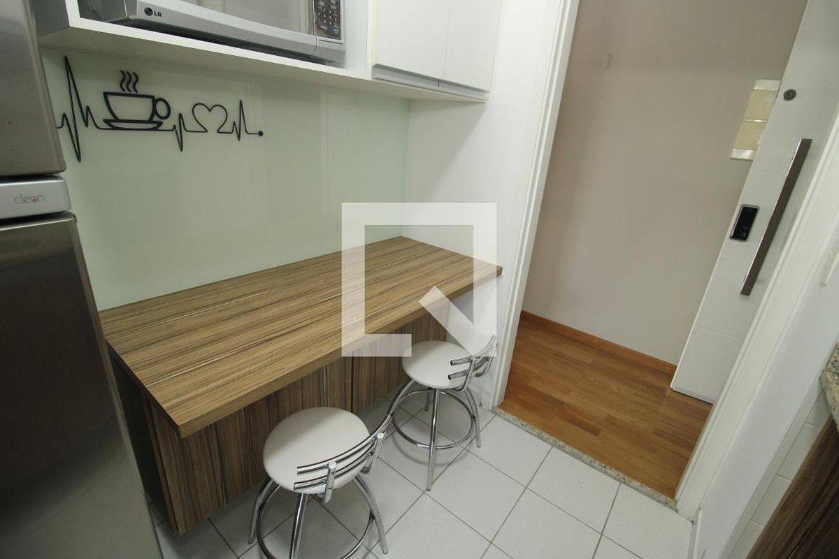 Apartamento, 3 quartos, 108 m² - Foto 47