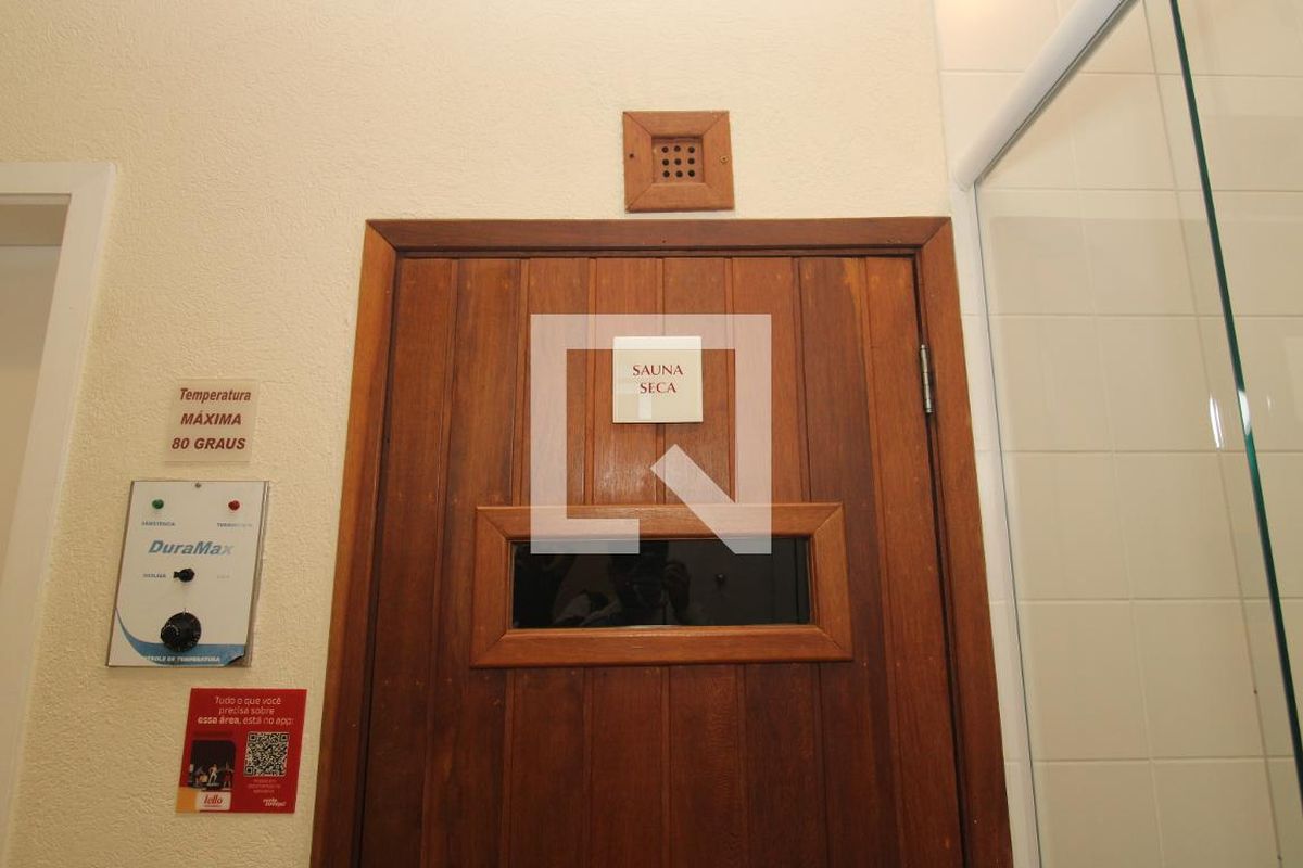 Apartamento, 3 quartos, 108 m² - Foto 53