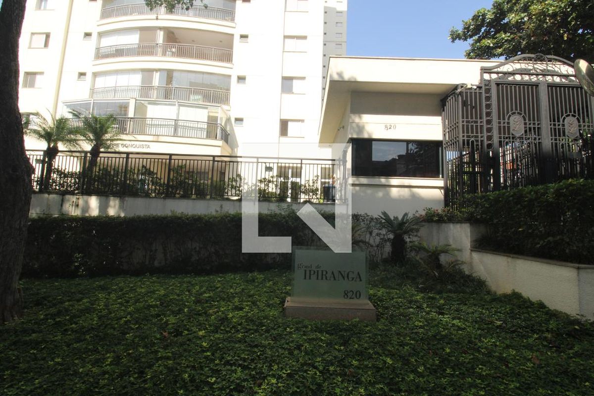 Apartamento, 3 quartos, 108 m² - Foto 72
