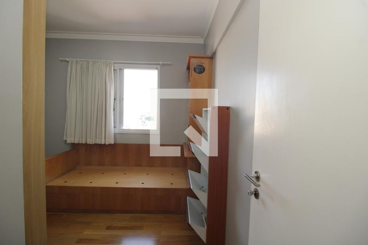Apartamento, 3 quartos, 108 m² - Foto 13